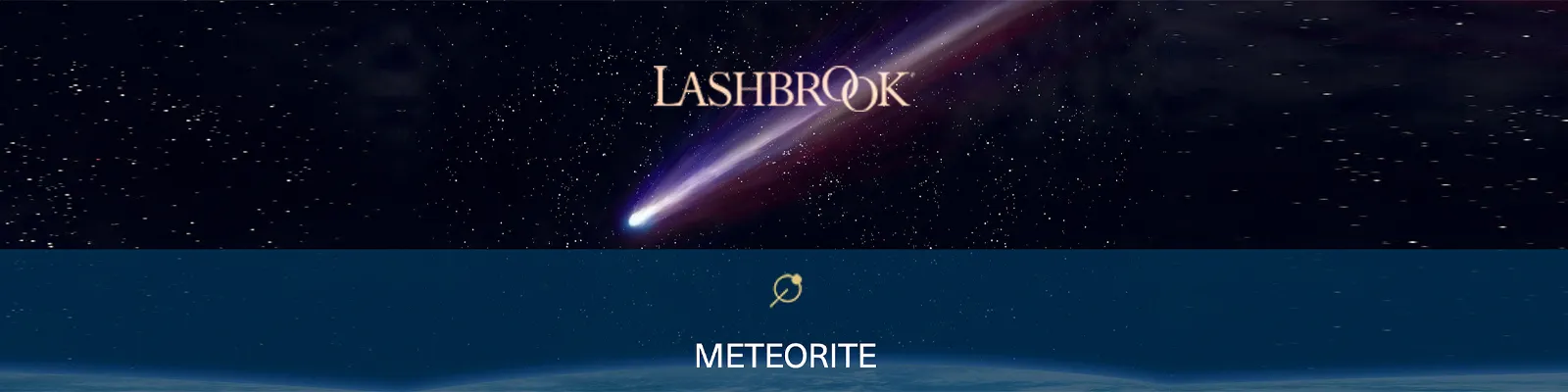 Meteorite