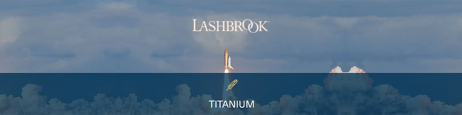 Titanium