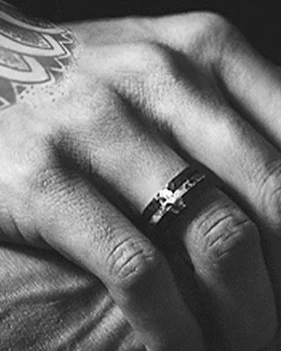 Shop Estate Wedding Bands at Raleigh Diamond Fine Jewelry Raleigh, NC