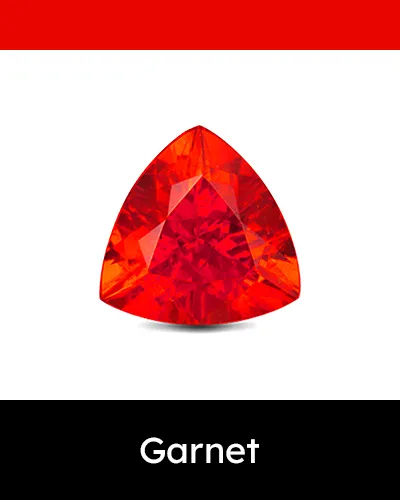 Shop January Birthstones at Raleigh Diamond Fine Jewelry Raleigh, NC