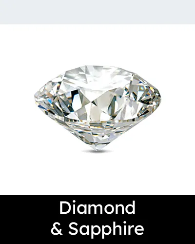 Shop April Birthstones at Raleigh Diamond Fine Jewelry Raleigh, NC