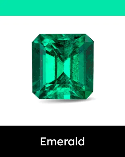 Shop May Birthstones at Raleigh Diamond Fine Jewelry Raleigh, NC