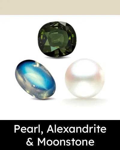 Shop June Birthstones at Raleigh Diamond Fine Jewelry Raleigh, NC