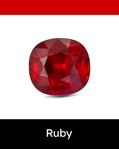 Shop July Birthstones at Raleigh Diamond Fine Jewelry Raleigh, NC
