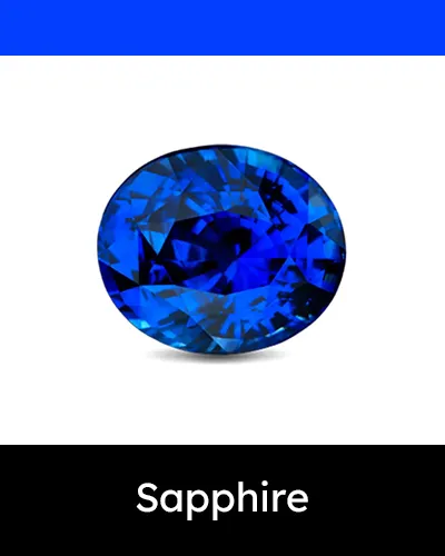 Shop September Birthstones at Raleigh Diamond Fine Jewelry Raleigh, NC