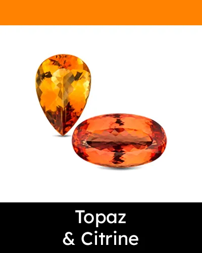 Shop November Birthstones at Raleigh Diamond Fine Jewelry Raleigh, NC