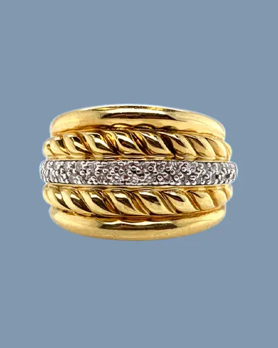 Shop Silver Necklaces at Raleigh Diamond Fine Jewelry Raleigh, NC