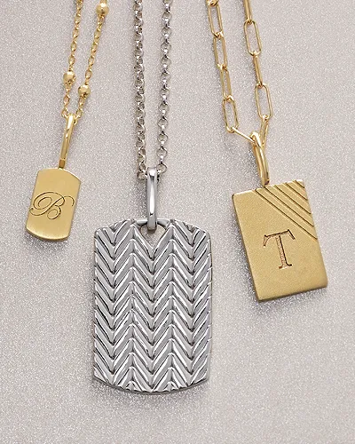 Shop Colored Stone Bracelets at Raleigh Diamond Fine Jewelry Raleigh, NC