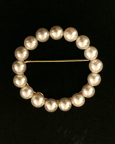 Shop Fashion Bracelets at Raleigh Diamond Fine Jewelry Raleigh, NC