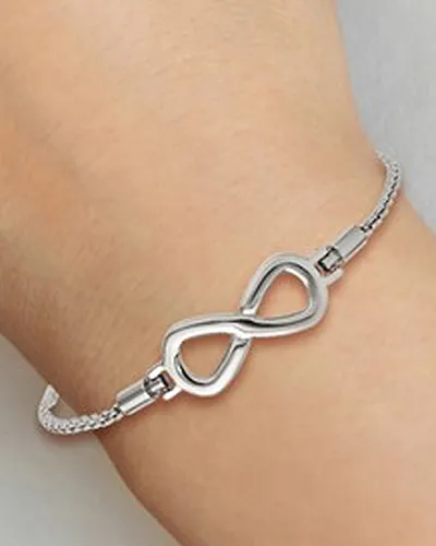 Shop Fashion Bracelets at Raleigh Diamond Fine Jewelry Raleigh, NC