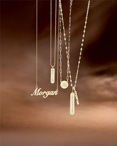 Shop Gold Bracelets at Raleigh Diamond Fine Jewelry Raleigh, NC