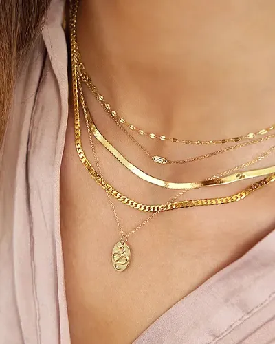 Shop Gold Pendants and Necklaces at Raleigh Diamond Fine Jewelry Raleigh, NC