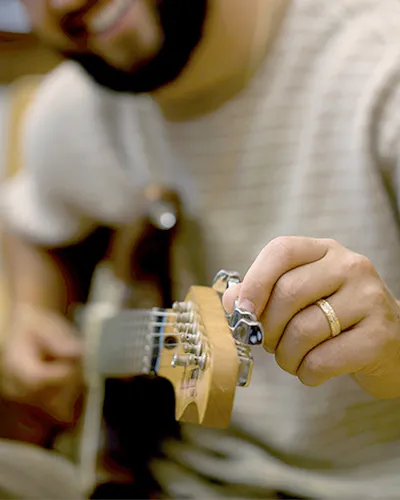 Shop Men's Wedding Bands at Raleigh Diamond Fine Jewelry Raleigh, NC