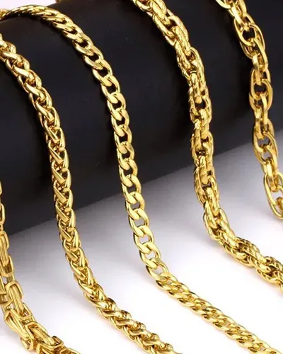 Shop Men's Chains at Raleigh Diamond Fine Jewelry Raleigh, NC