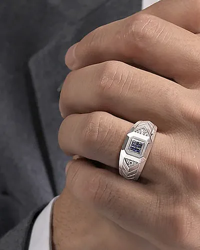 Shop Silver Bracelets at Raleigh Diamond Fine Jewelry Raleigh, NC