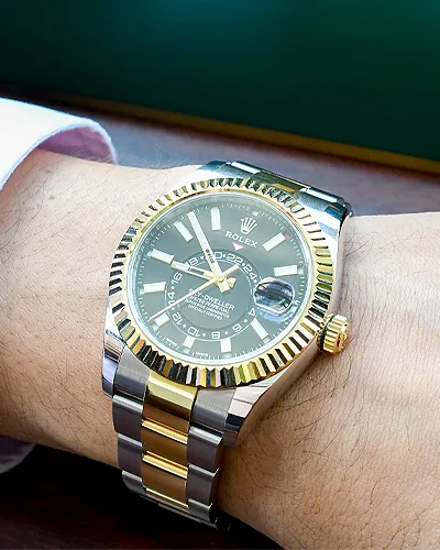 Shop Fashion Bracelets at Raleigh Diamond Fine Jewelry Raleigh, NC