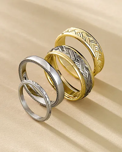 Shop Diamond Bracelets at Raleigh Diamond Fine Jewelry Raleigh, NC