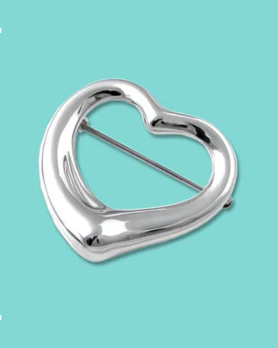 Shop Diamond Necklaces at Raleigh Diamond Fine Jewelry Raleigh, NC