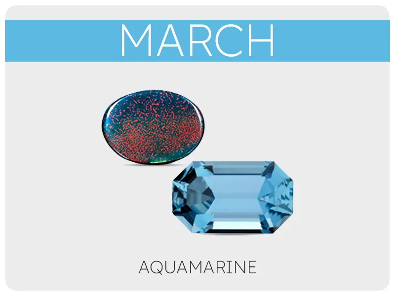 Men's Fashion Rings are available at Raleigh Diamond Fine Jewelry Raleigh, NC