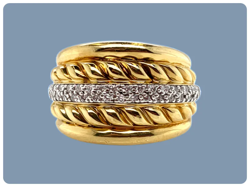 Shop Silver Pendants and Necklaces at Raleigh Diamond Fine Jewelry Raleigh, NC