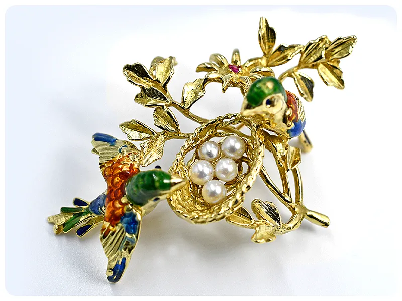 Men's Wedding Bands are available at Raleigh Diamond Fine Jewelry Raleigh, NC