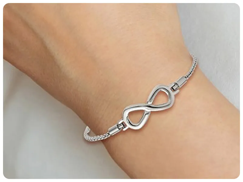 Shop Fashion Bracelets at Raleigh Diamond Fine Jewelry Raleigh, NC