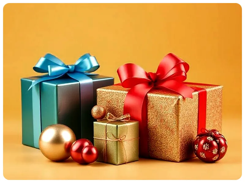 Gift Ideas from Raleigh Diamond Fine Jewelry, Raleigh NC