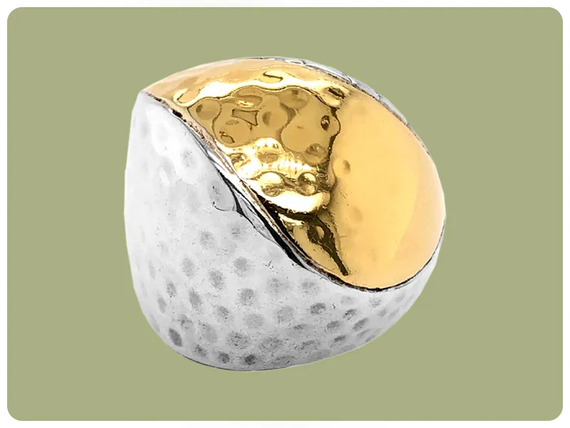 Shop Pearl Pendants and Necklaces at Raleigh Diamond Fine Jewelry Raleigh, NC