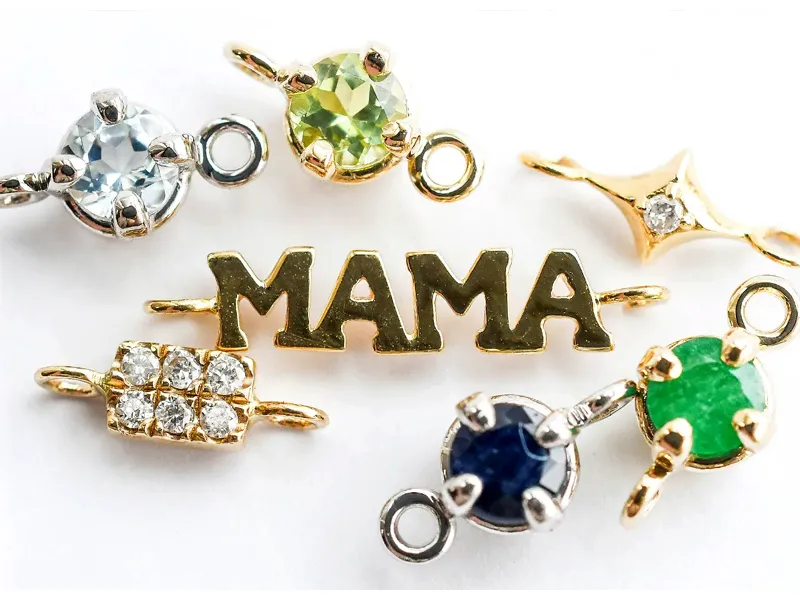 Shop Gold Bracelets at Raleigh Diamond Fine Jewelry Raleigh, NC