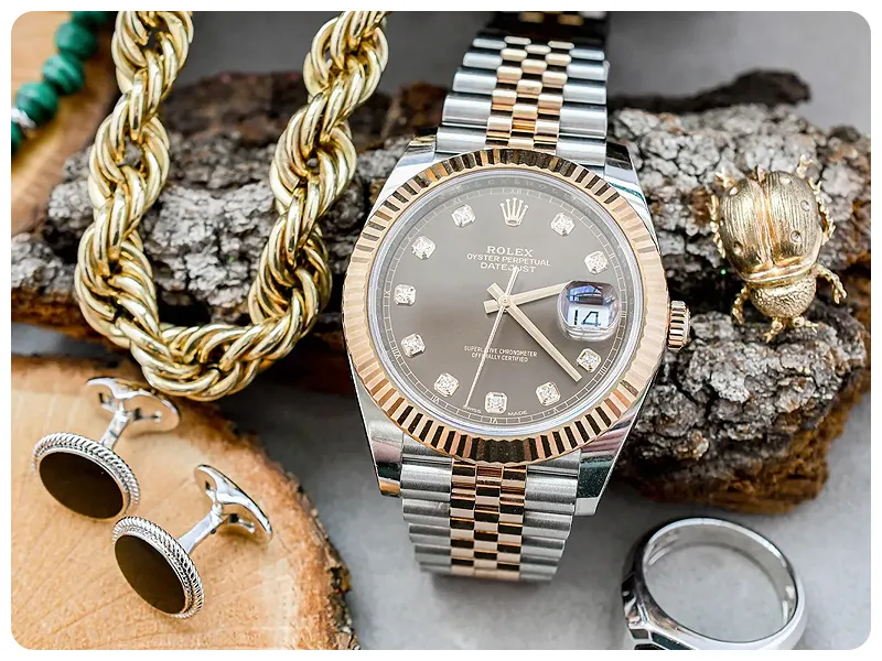Raleigh Diamond Fine Jewelry Raleigh, NC