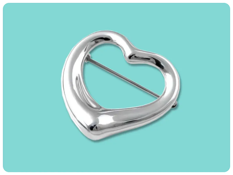 Shop Diamond Pendants and Necklaces at Raleigh Diamond Fine Jewelry Raleigh, NC
