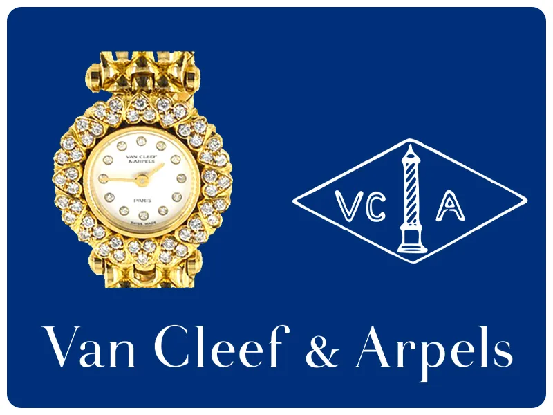 Shop Pearl Pendants and Necklaces at Raleigh Diamond Fine Jewelry Raleigh, NC