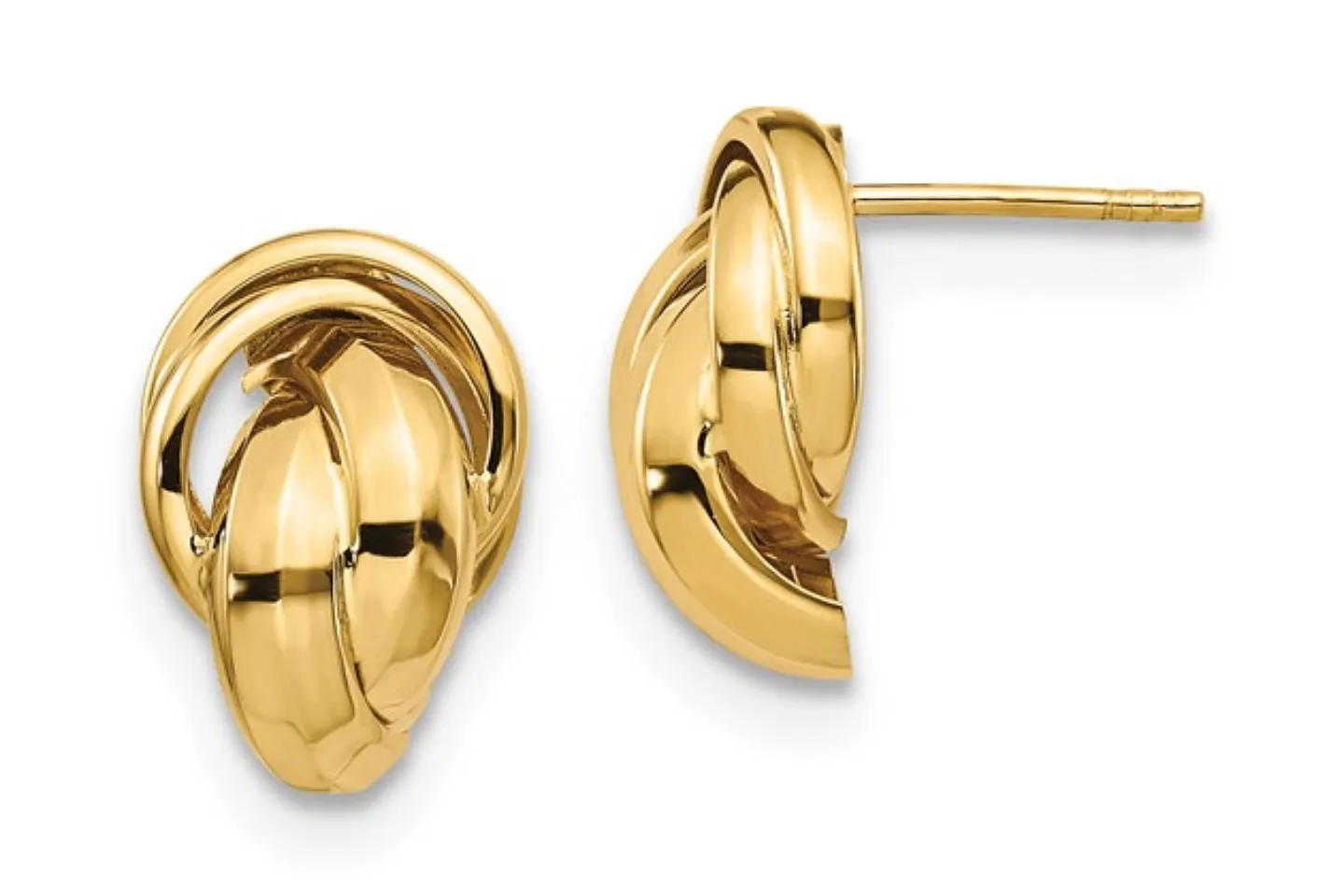 Shop Statement Earrings at Raleigh Diamond Fine Jewelry Raleigh, NC