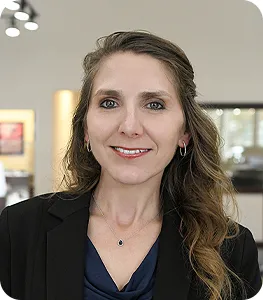 Challyndel Slaughter SALES ASSOCIATEENGAGEMENT RING SPECIALIST Raleigh Diamond Fine Jewelry Raleigh, NC