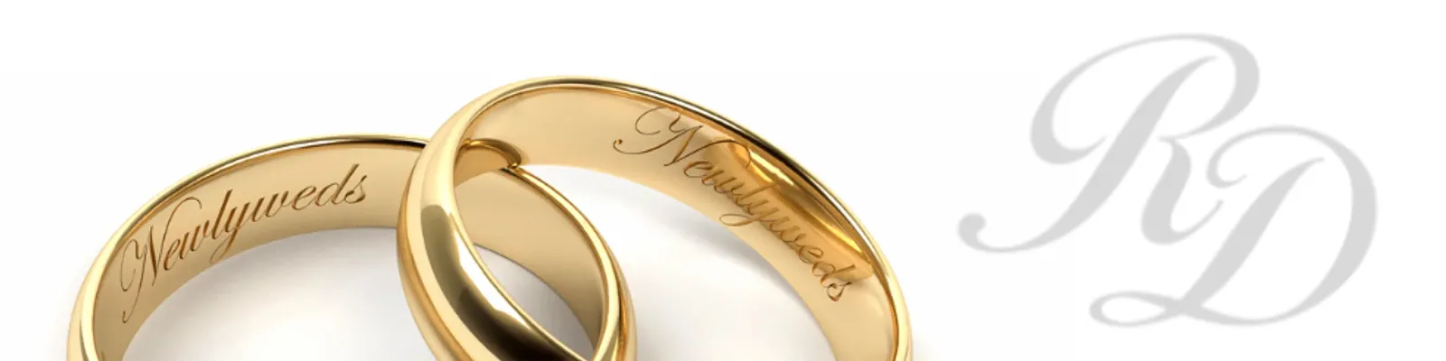 Raleigh Diamond Fine Jewelry Raleigh, NC