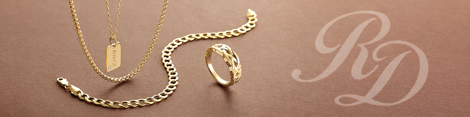 Raleigh Diamond Fine Jewelry Raleigh, NC