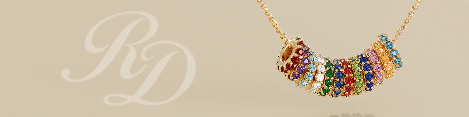 Raleigh Diamond Fine Jewelry Raleigh, NC