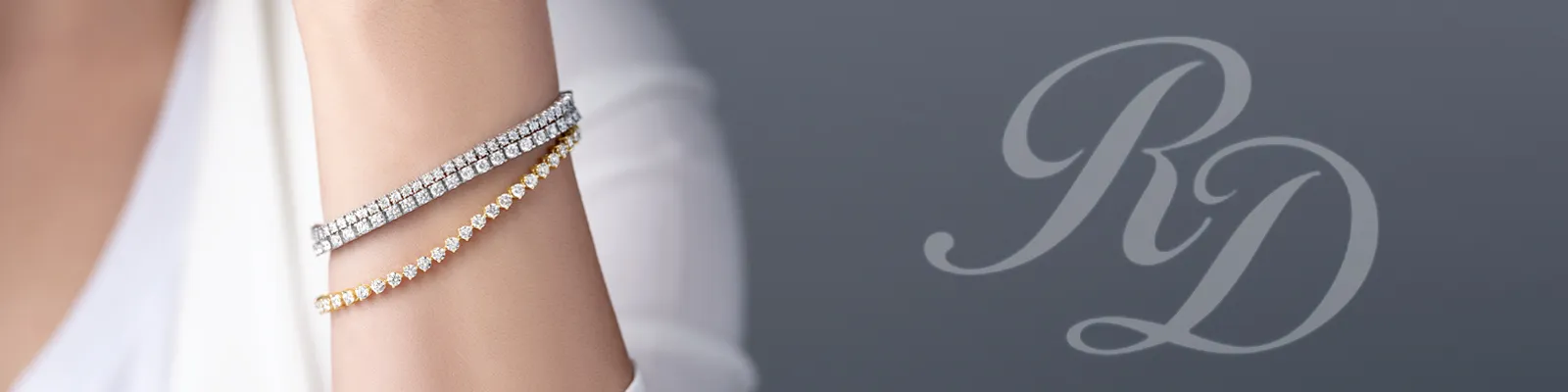 Raleigh Diamond Fine Jewelry Raleigh, NC