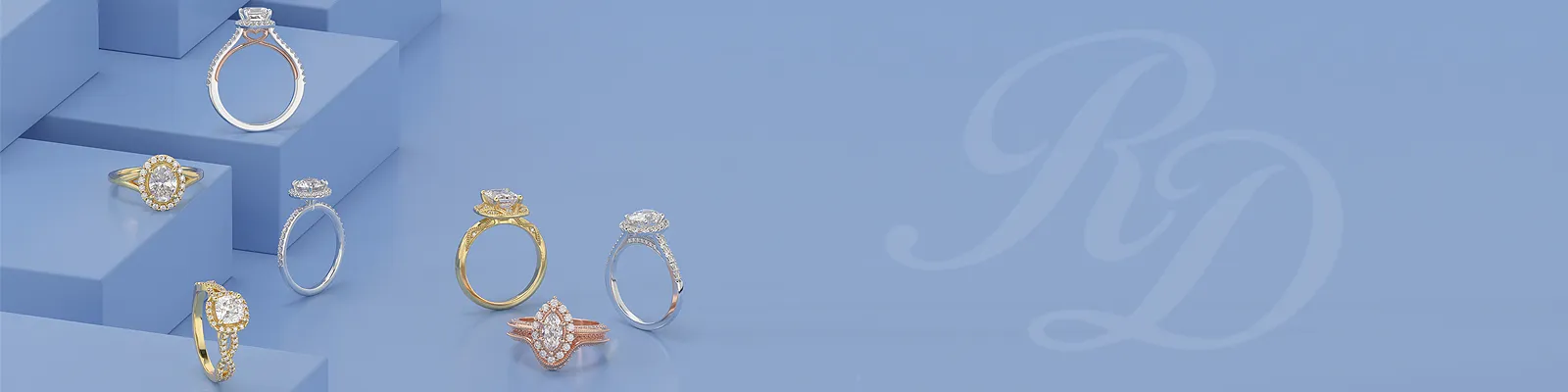 Raleigh Diamond Fine Jewelry Raleigh, NC