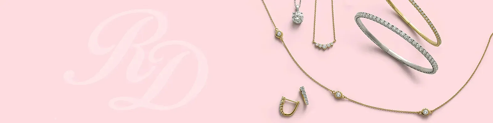 Raleigh Diamond Fine Jewelry Raleigh, NC