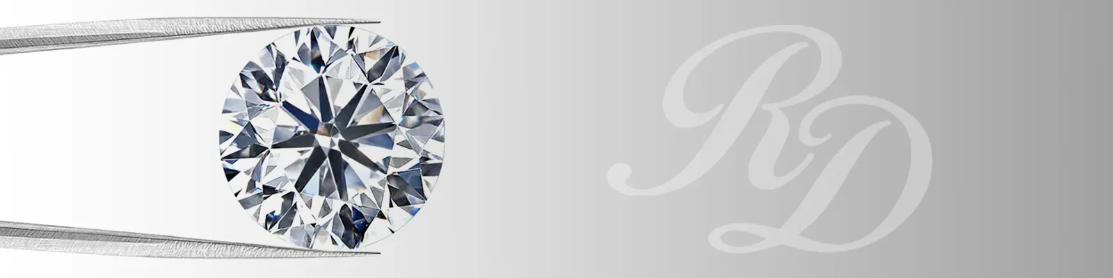 Raleigh Diamond Fine Jewelry Raleigh, NC