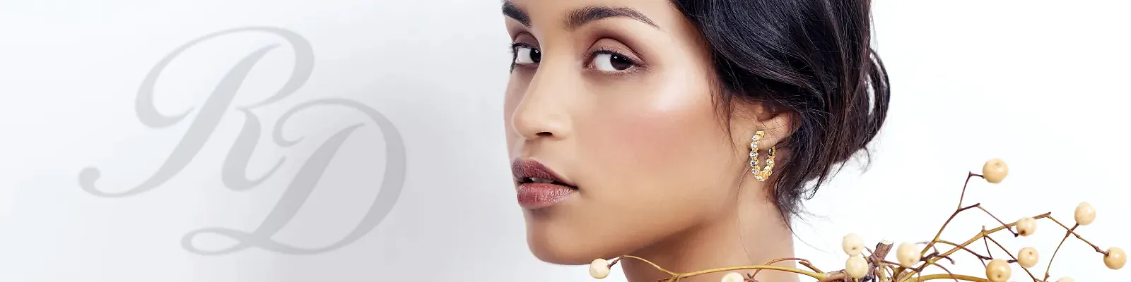 Raleigh Diamond Fine Jewelry Raleigh, NC