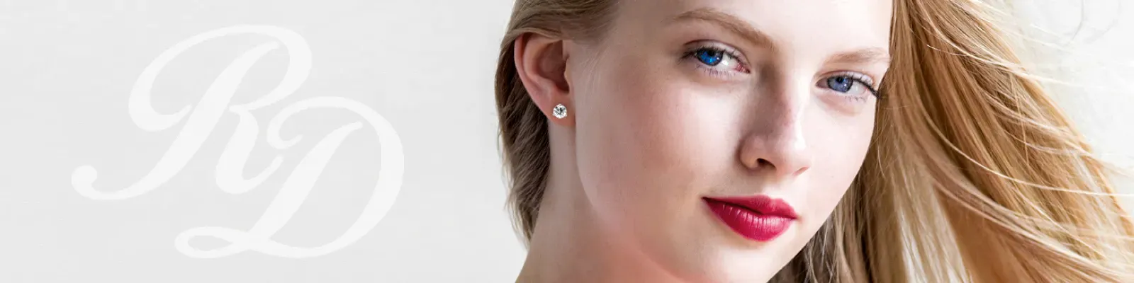 Raleigh Diamond Fine Jewelry Raleigh, NC