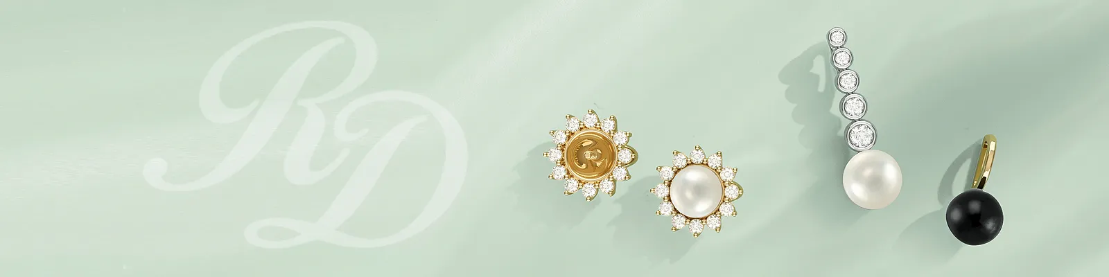 Raleigh Diamond Fine Jewelry Raleigh, NC
