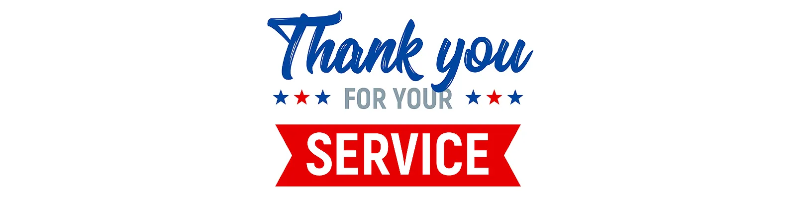 Raleigh Diamond Fine Jewelry Raleigh, NC