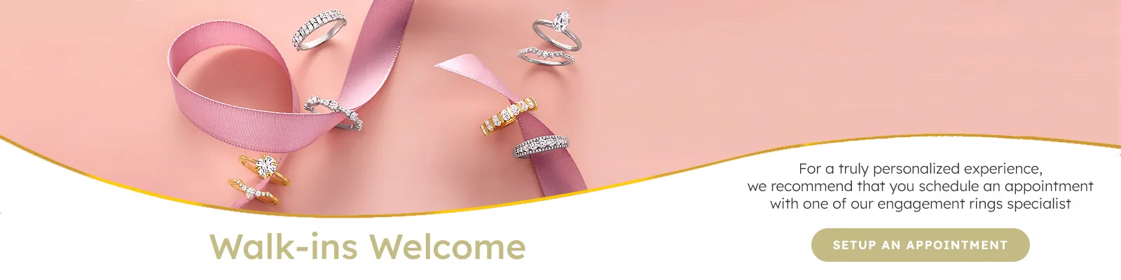 Raleigh Diamond Fine Jewelry - Raleigh, NC 27612