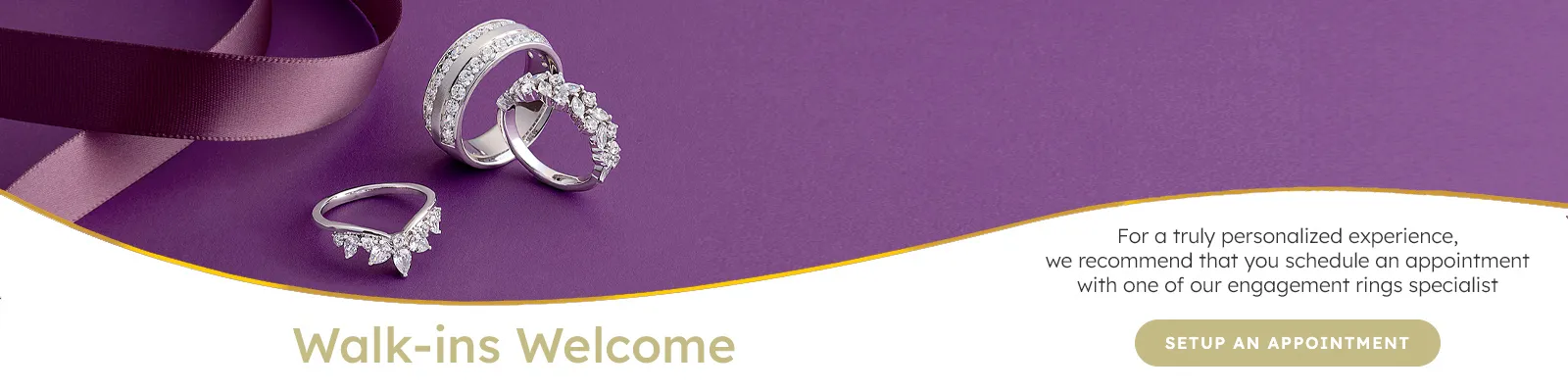 Raleigh Diamond Fine Jewelry - Raleigh, NC 27612