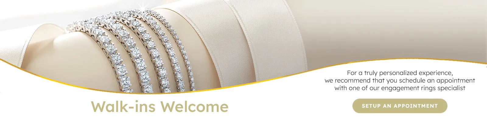 Raleigh Diamond Fine Jewelry - Raleigh, NC 27612