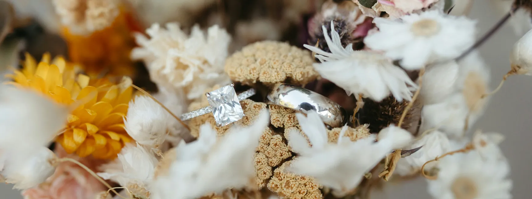 Raleigh Diamond Fine Jewelry Raleigh, NC