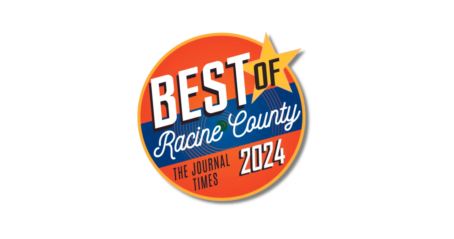 Local Racine Jeweler for over 120 years